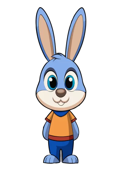 Imagen PNG para descargar